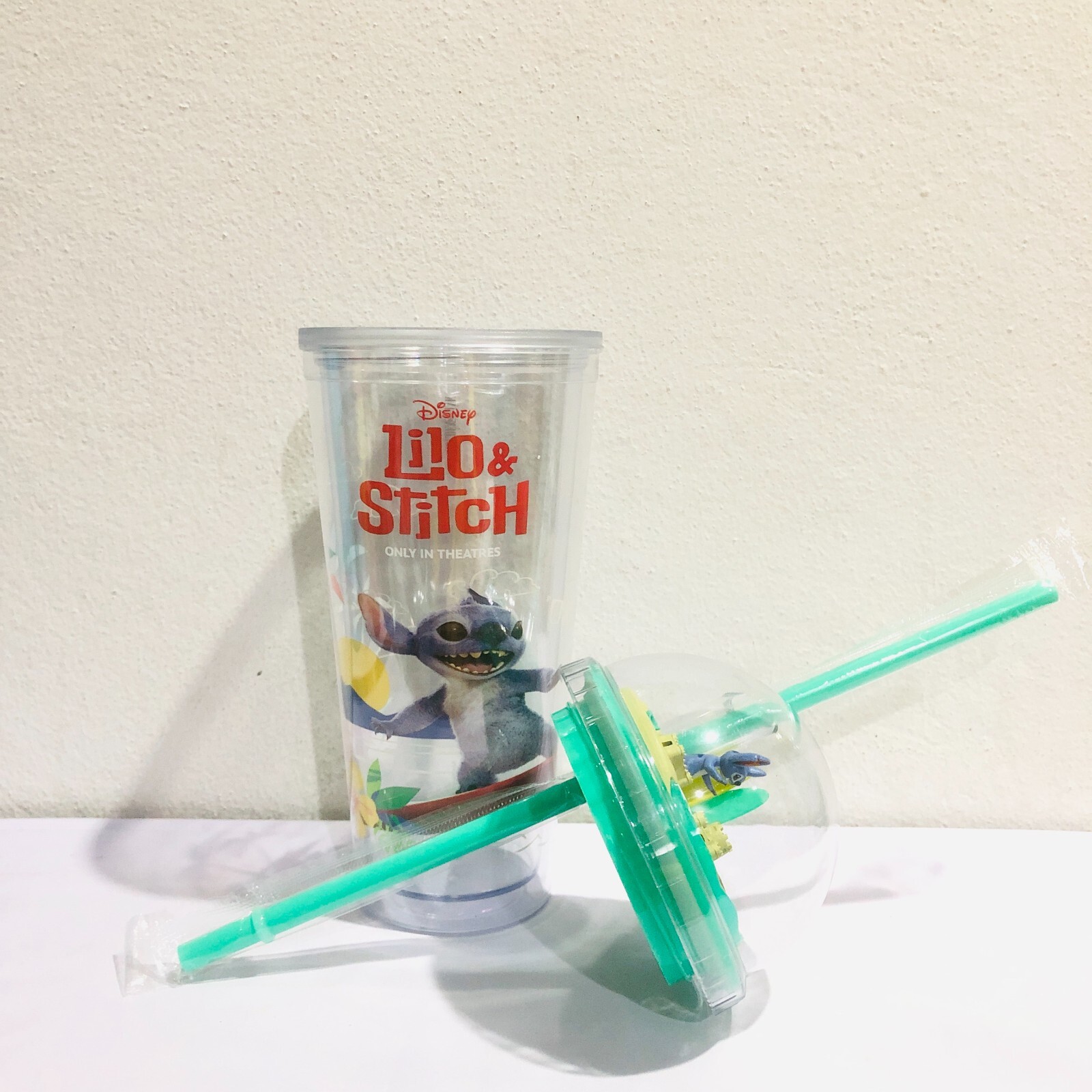 Bild 11 von 12