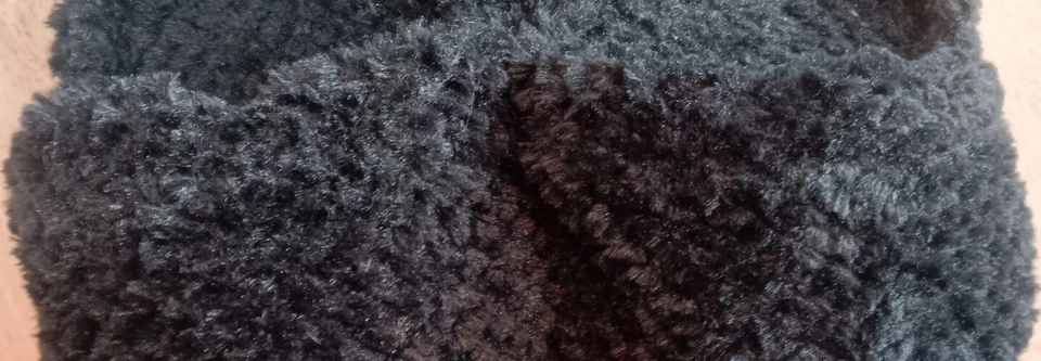 masajeador de pies para circulación Foto 3 de 4