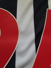 Bild 8 von 13