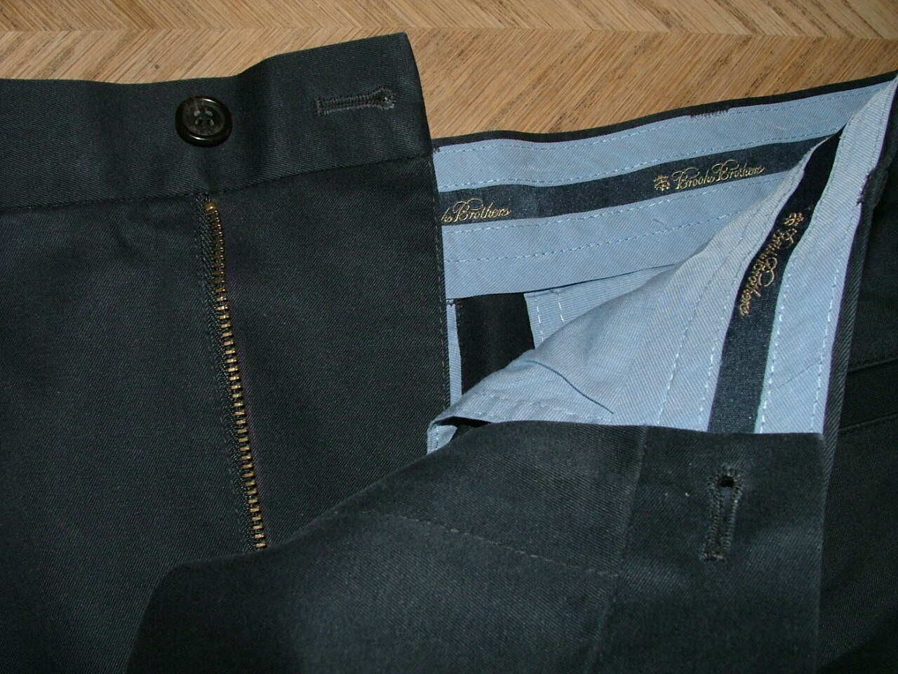 Bild 3 von 5