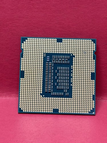 Intel Core i7-3770K 3.5GHz Quad-Core (BX80637I73770K) Processor - Picture 2 of 3