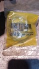 4S00821 JOHN DEERE SEAL