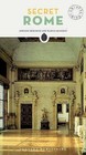 Secret Rome by Jonglez (Paperback, 2016)