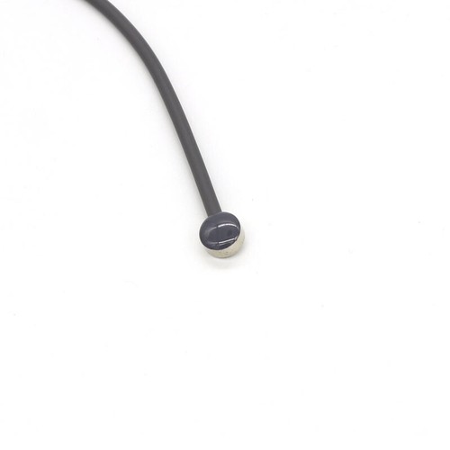 2Pcs,11Pins GE Dash Skin Surface Temperature Probe fit for Eagle, Tram, Solar 3m - Picture 8 of 10