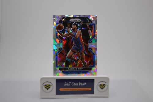 2021 Prizm Basketball INSERTS & PARALLELS - Complete Your Set You Pick # 1 - 330 - Picture 22 of 44