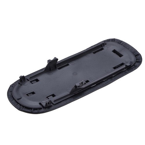 Cubierta reposabrazos para consola central para Mini Cooper R52 R50 R53 51166954297 - Imagen 6 de 6