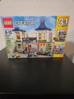 Foto 1 di 5