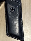Safariland Slant Magazine Holder 71 S&W Model 39 9mm 1911 FS 0.45 ACP Semi-Auto — photo 8