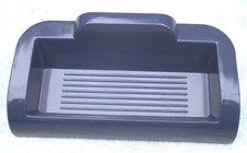 12 Business Card Holder Vintage Rubber Maid Business Cards Lot Card Holder Lot