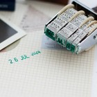 Bild 7 von 11