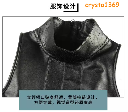 Alita Battle Angel Alita Cosplay Costume Suit Women Halloweewn Party Outfit NEW - Picture 10 of 12