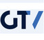 Bild 6 von 7