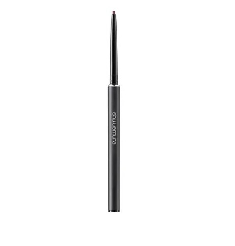Shu Uemura Unlimited 3D Gel Bleistift Eyeliner - Bild 19 von 22