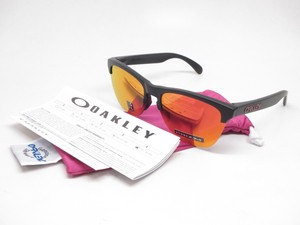 oakley frogskins prizm ruby oakley frogskins prizm ruby