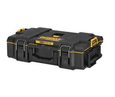 TOUGHSYSTEM 2.0 22 in. W Small Modular Tool Box Fast Ship