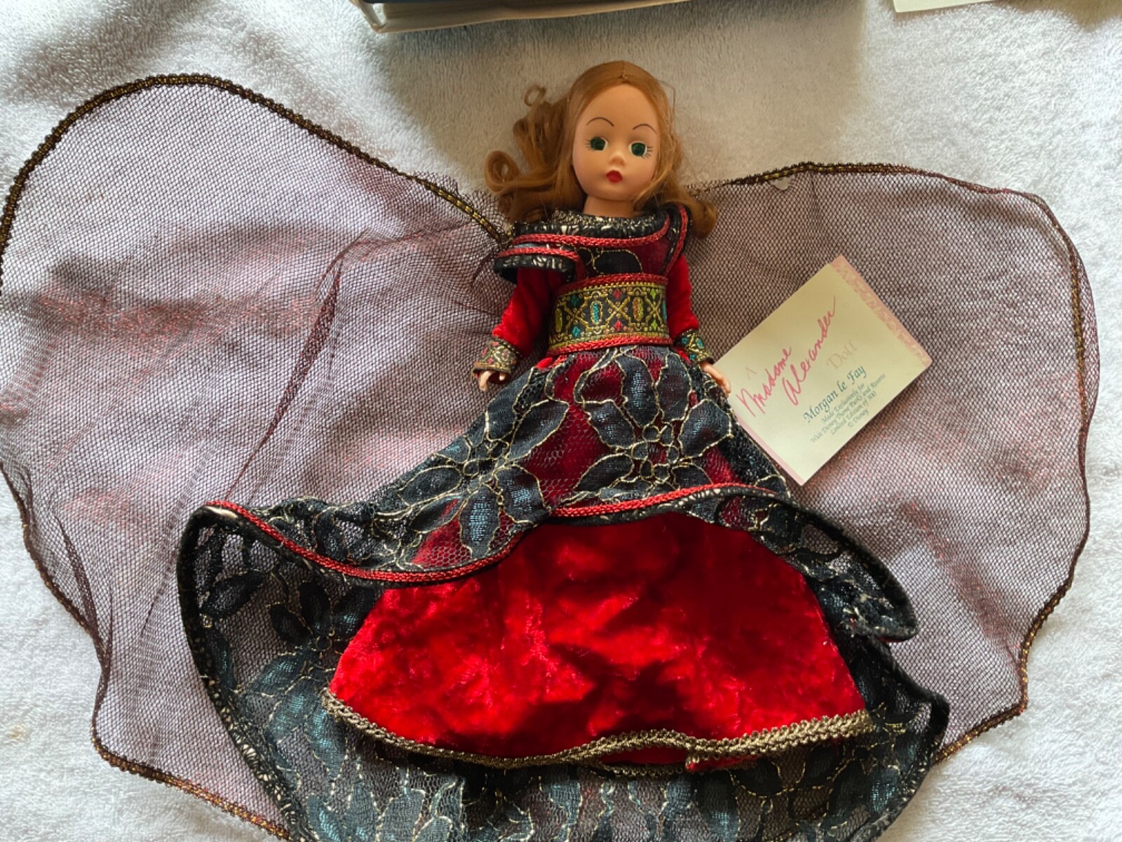 Bild 4 von 6