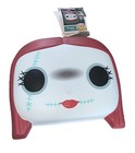 Disguise Girls Plastic Costume Masks & Eye Masks