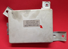 1992 1993 Honda Accord Cruise Control Module 36700-SM4-A61