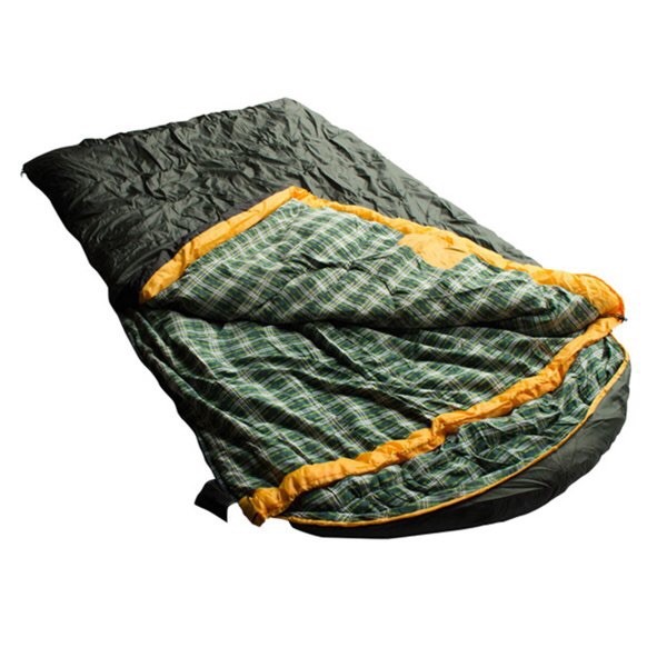 Pino negro Sasquatch +20 2 personas Saco de dormir Pino personas negro Sasquatch +20 2 personas Pino Saco de dormir 0af39b