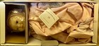 Mib Million Dollar Baby Met Museum & Strong Museum Grace Putnam Bye-Lo Doll 16”