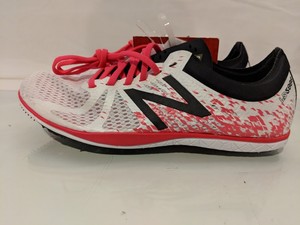 new balance ld5000 mujer new balance ld5000 mujer