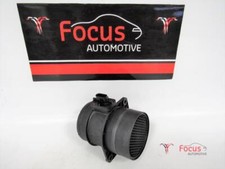 Luftmassenmesser VW Caddy IV Alltrack Kombi SAB, SAJ 0281002956 P9191440