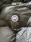 Picture 4 of 8