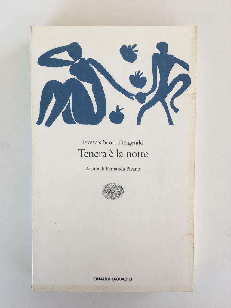 Foto 1 di 1