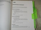 Bild 6 von 8