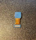 Picture 15 of 21
