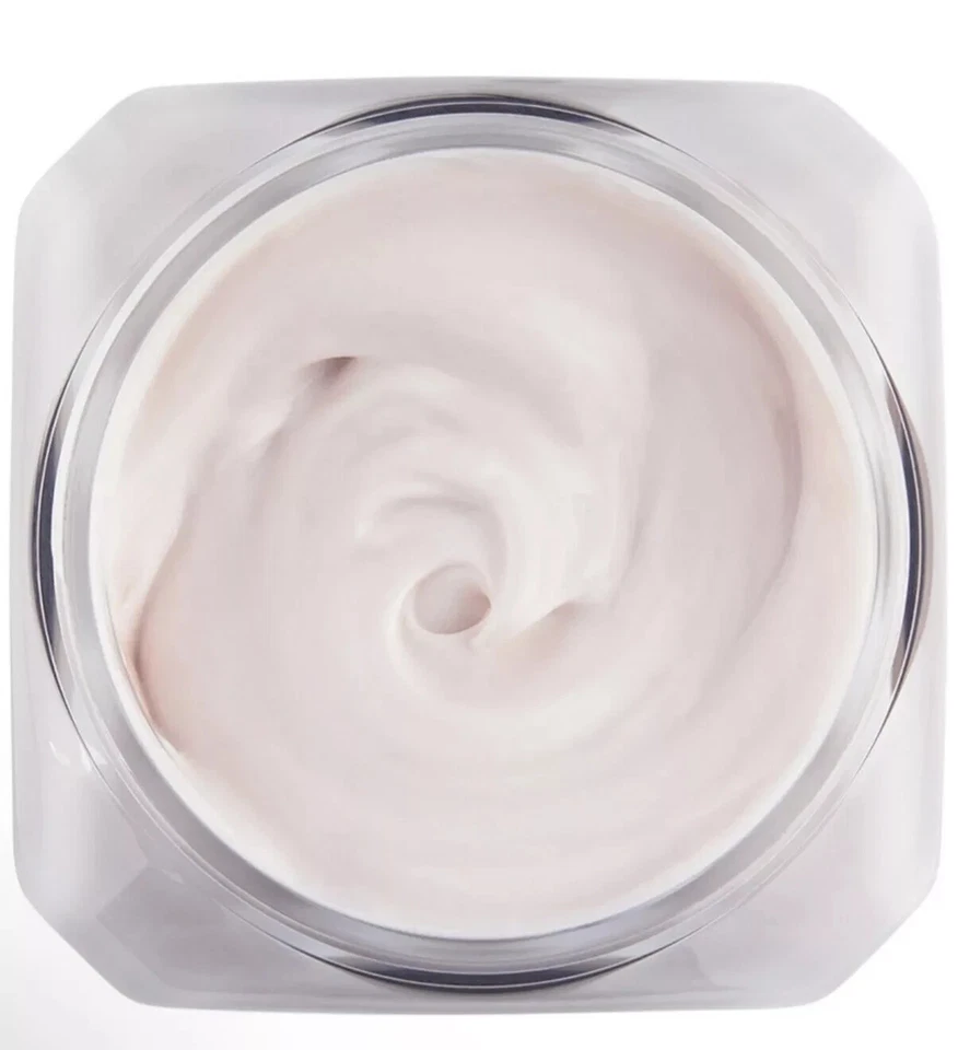 Crema corporal de vainilla Laura Mercier Ambre 12 oz 340 g nueva en caja Foto 3 de 3