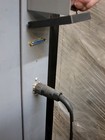 Picture 6 of 8