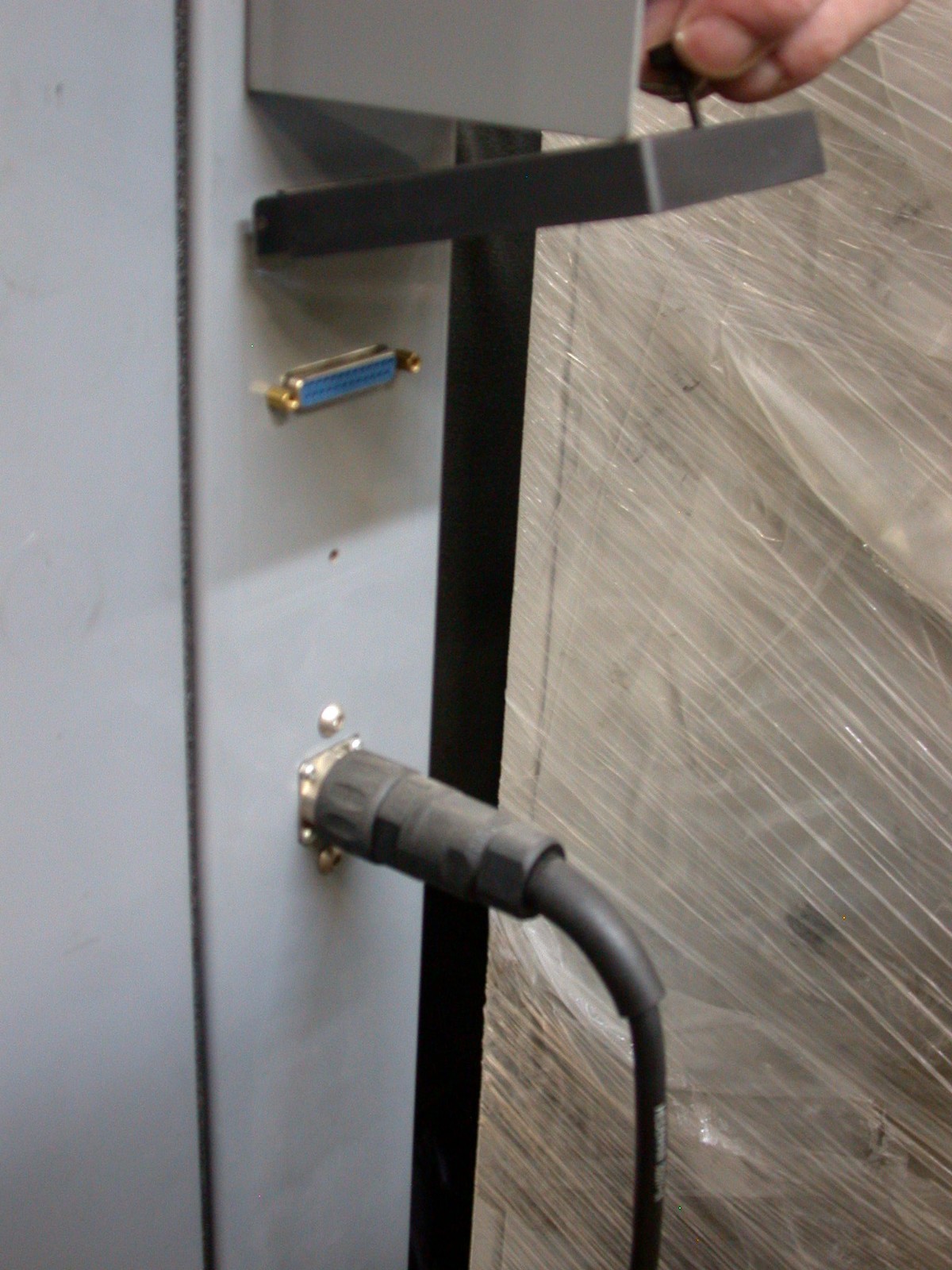 Picture 6 of 8