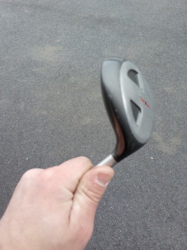 Titleist Pro Trajectory 975F 3 Wood 14.5* / RH /  Stiff Graphite ~42.5" / mm4614 - Picture 3 of 18