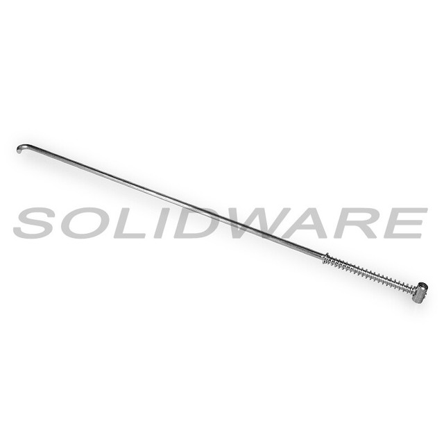 Bremsstange verzinkt 51cm für SIMSON Schwalbe KR51 KR51/1 KR51/2 Bremsgestänge Bremsstange verzinkt 51cm für SIMSON Schwalbe KR51 KR51/1 KR51/2 Bremsgestänge
