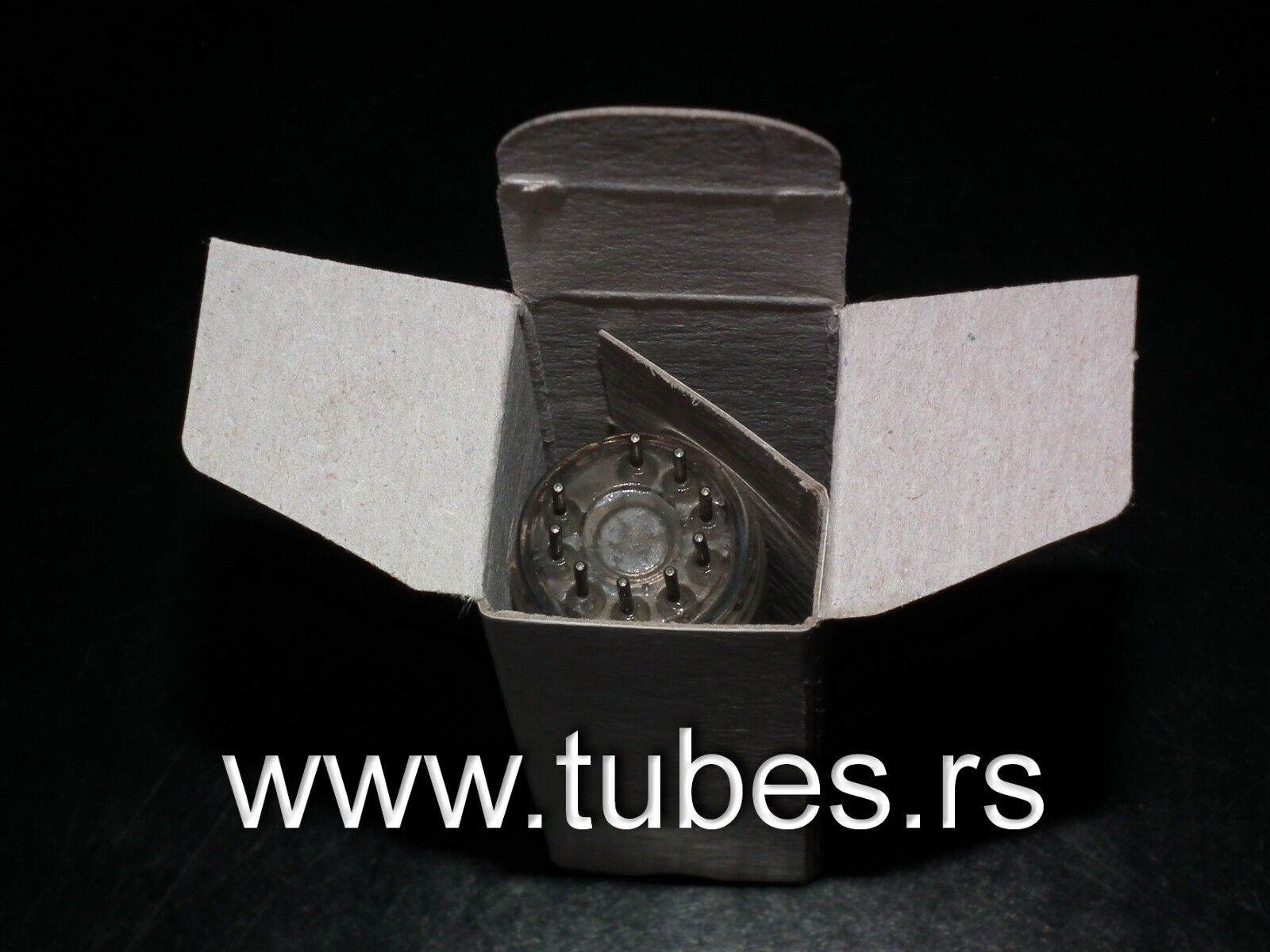 Bild 5 von 9