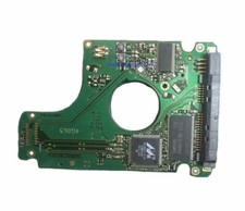 HDD PCB FB4-002498 02 Hard disk Circuit board board For Samsung