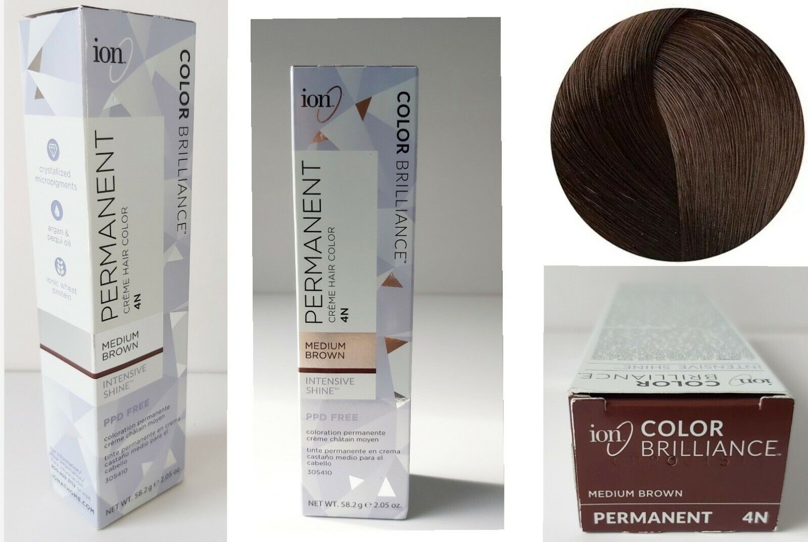 permanent creme hair color ion color brilliance color chart permanent creme hair color ion color brilliance color chart