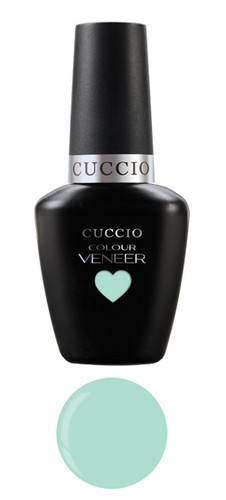 Esmalte CUCCIO GEL SOLAMENTE - Serie 2 - Elige cualquier color - Imagen 11 de 63