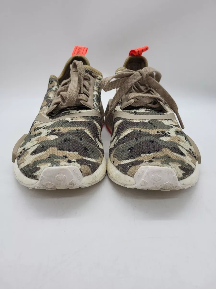 Adidas g27915 clearance