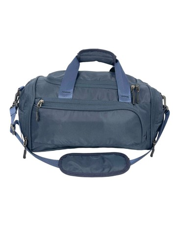 Underseat Holdall Shoulder Bag Ryanair Easyjet - Picture 6 of 13