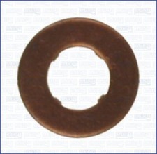 AJUSA Dichtring, Düsenhalter 01249500