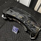 Foto 4 di 22