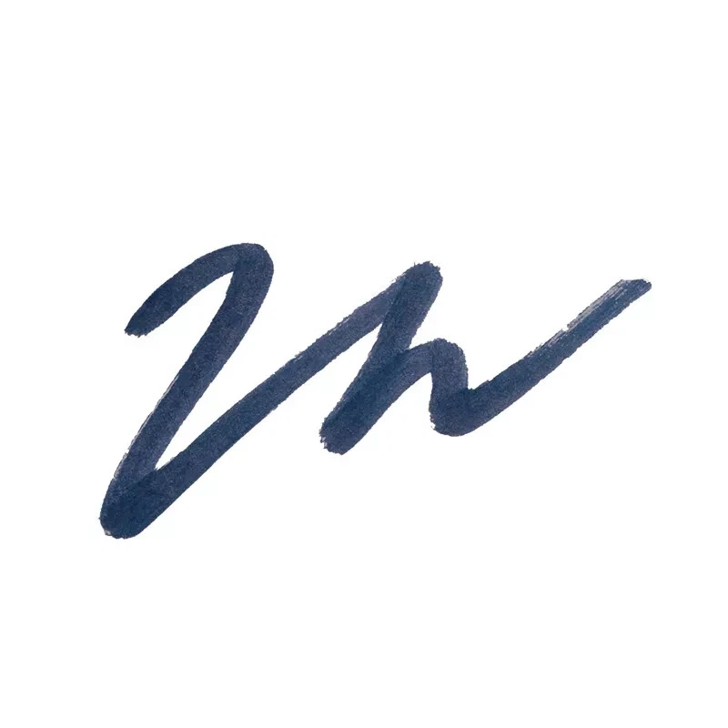 3 PACK ELF Expert Liquid Liner Eyeliner in 21703 Midnight 0.14 FL OZ  New SEALED - Image 2 of 4