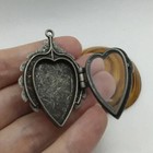 Kelley Jewelry