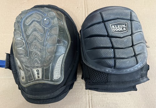 Knee Pads (Two Pairs) - Picture 2 of 4