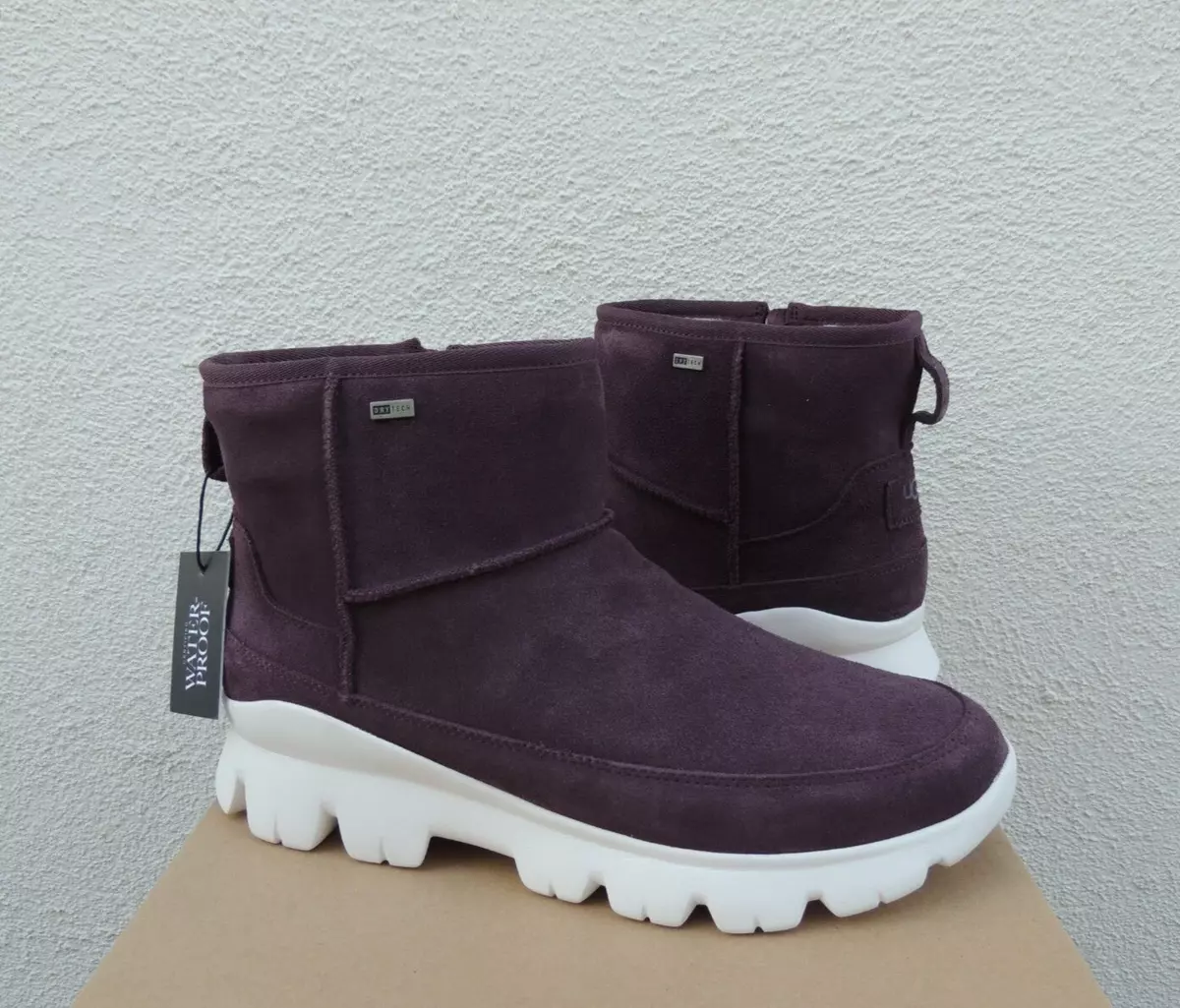 Palomar hotsell sneaker boot