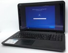 Dell Windows Laptop PC Inspiron 17-3721 - i3-3227U @ 1.9 - 4GB RAM - 17.0" - ...