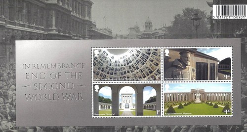 GB 2011 bis 2020 PRÄSENTATIONSPAKETE BRIEFMARKEN KLEINBÖGEN **SONDERPREIS** - Bild 140 von 147