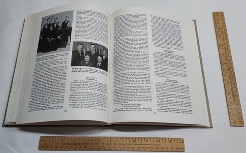 The Making of a Community - A HISTORY OF JERAULD COUNTY TO 1980 - South Dakota - Imagen 10 de 13